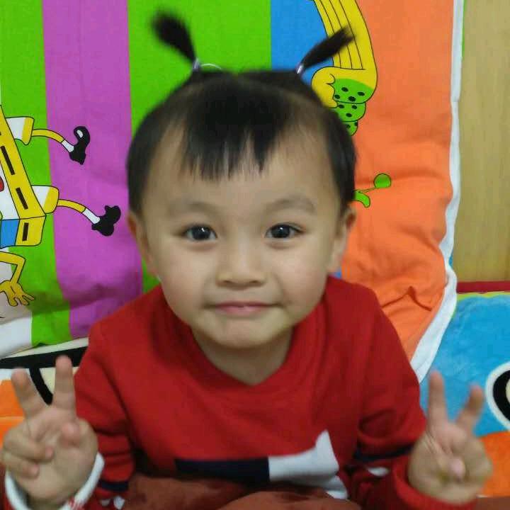 小李子