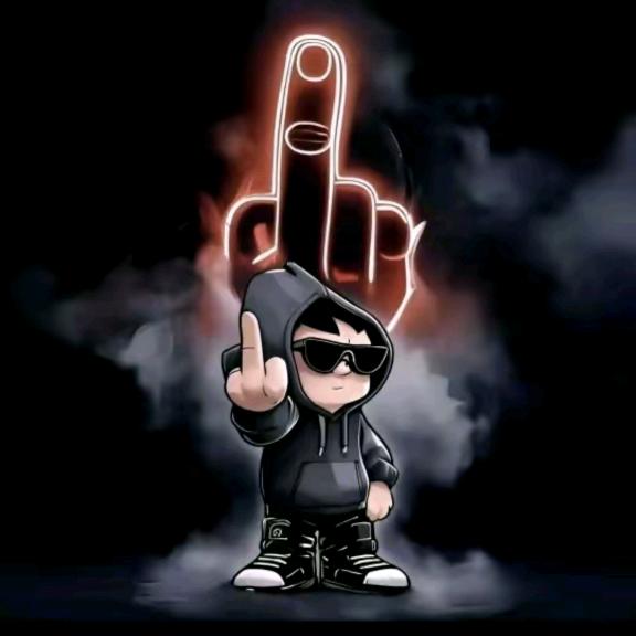 爱吃，煎饼果子🌮