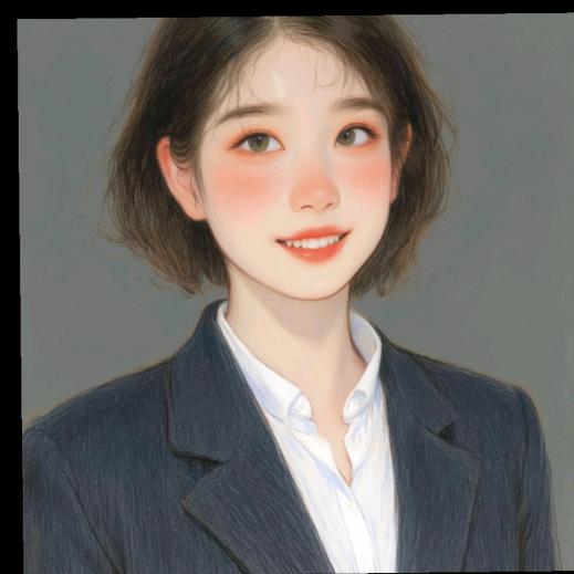 三千是只狗