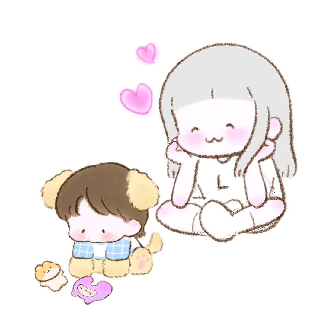 baek_筱橙🍒