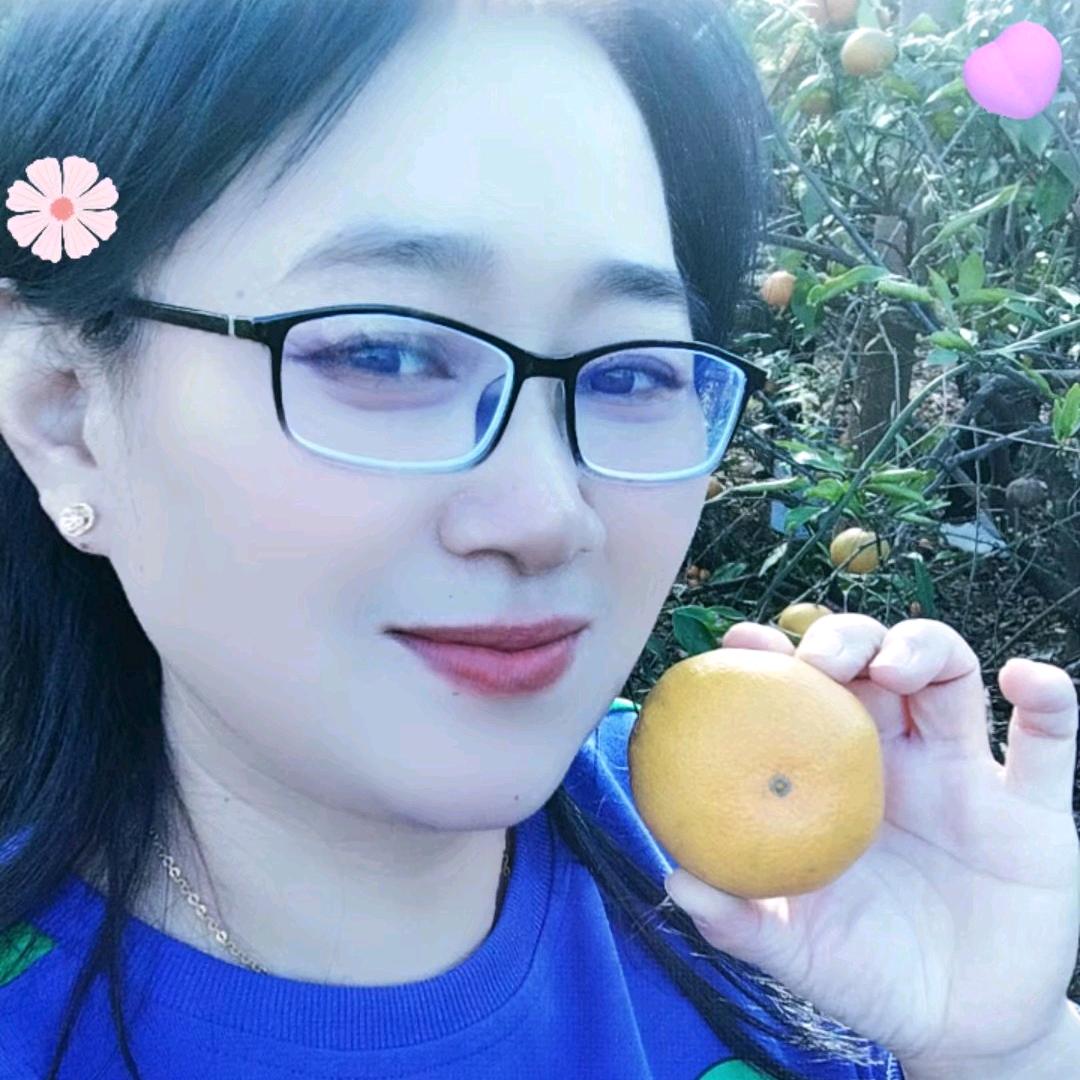 温暖阳光