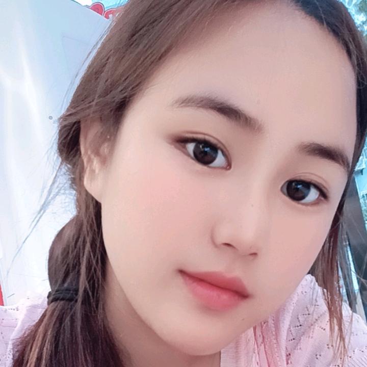 不讲李🍐