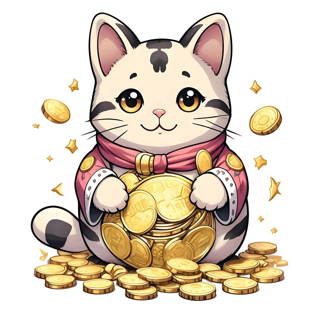 一切随缘吧