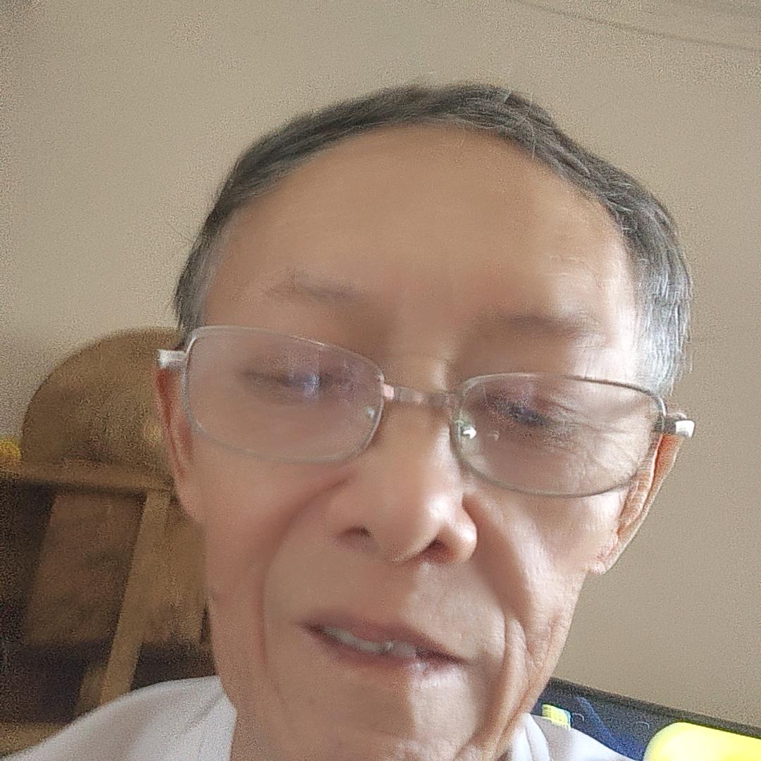 夸越