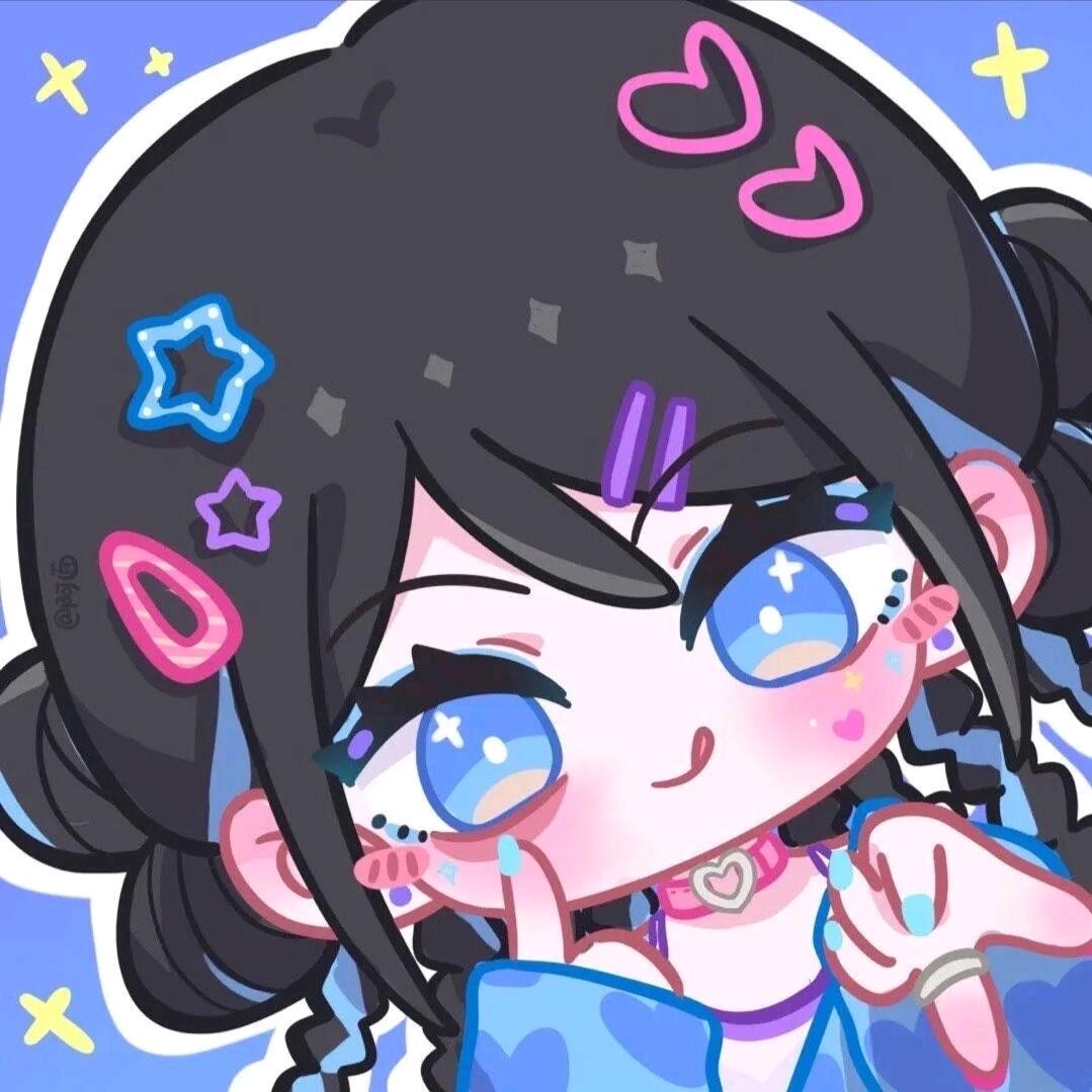小薰栩🌙