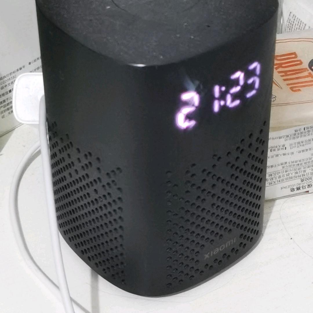 銰𤥶汉派冬服工厂