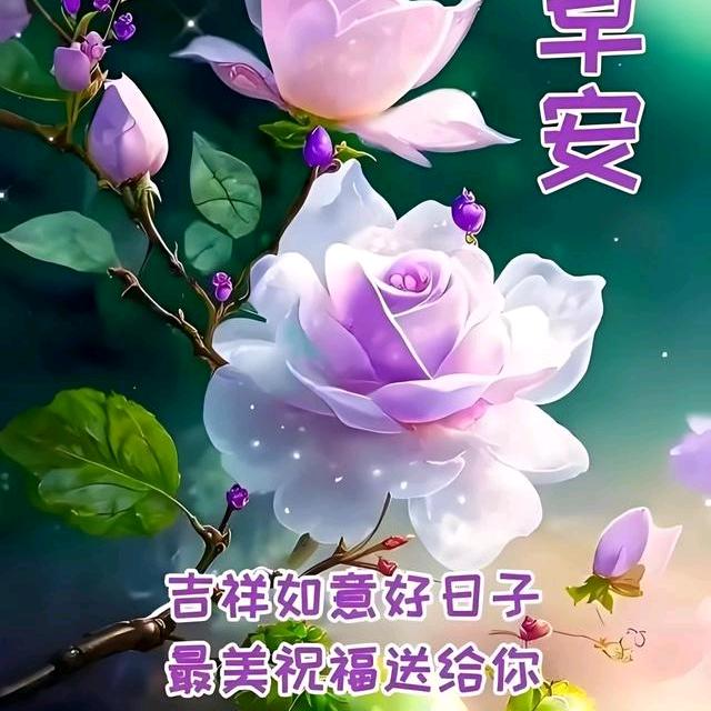 不忘初心chen💔