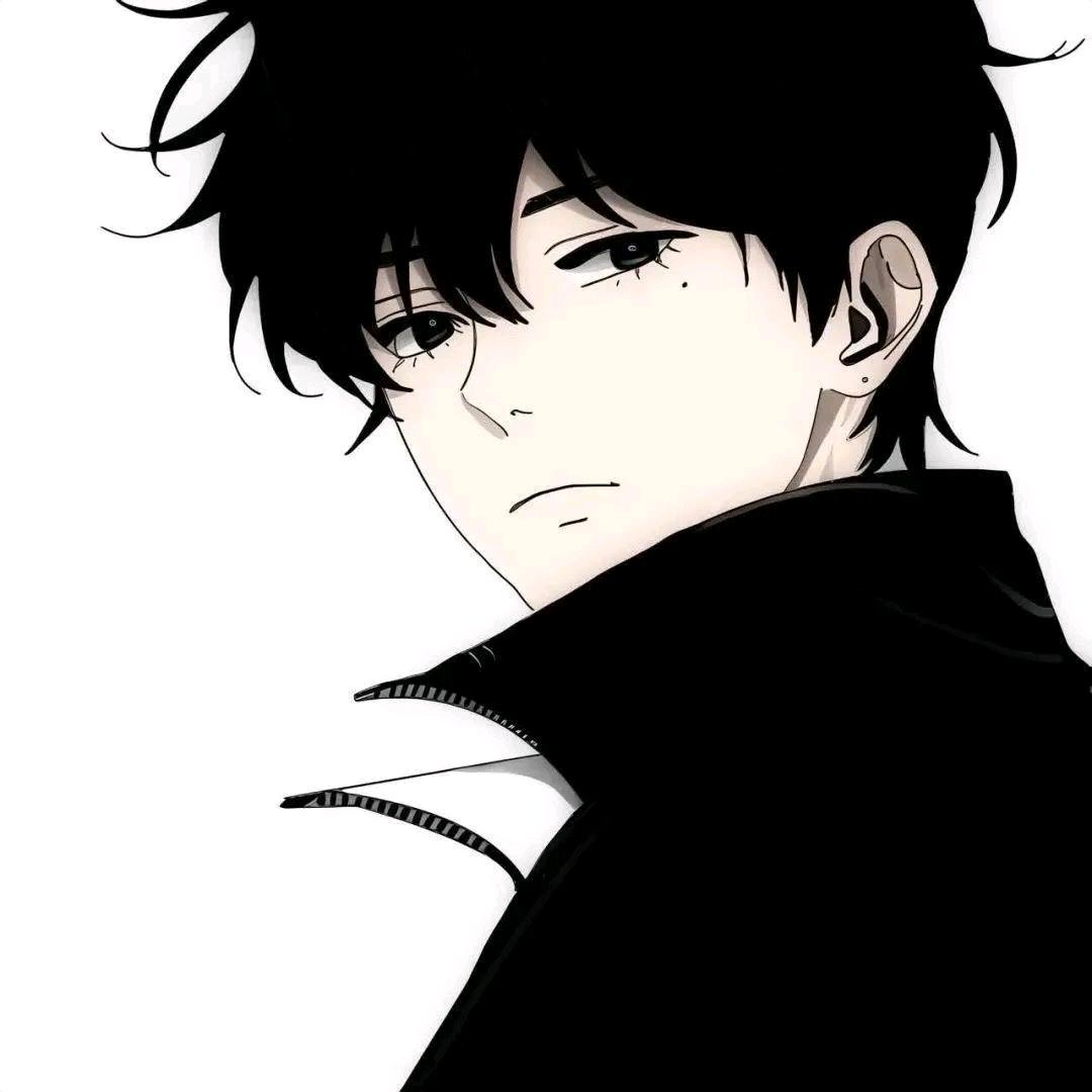 十七、