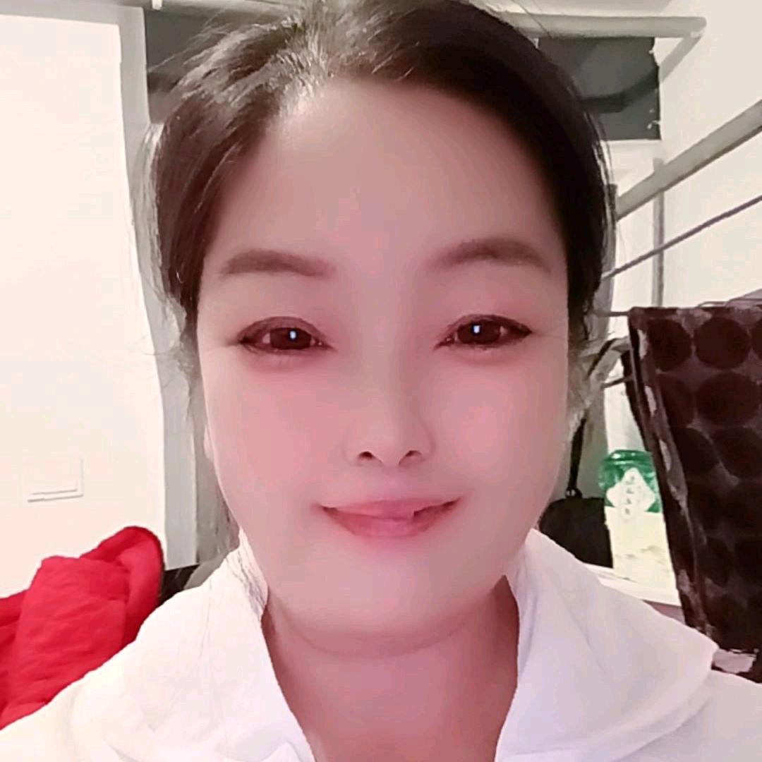 湖北黄冈找老伴