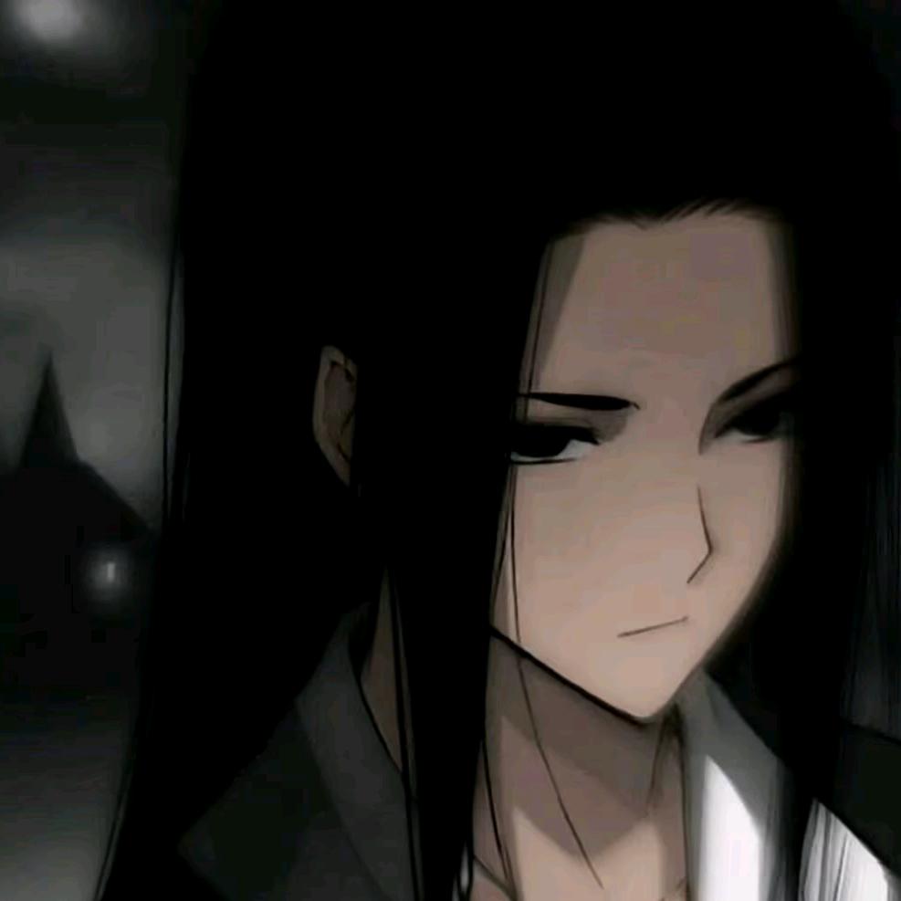 柳゙゙贯゙゙一