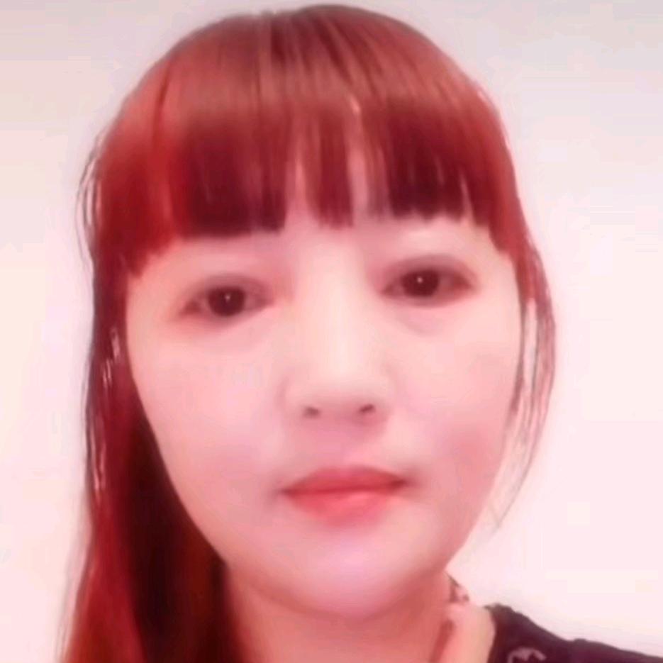 安七妹，，晚，7，10