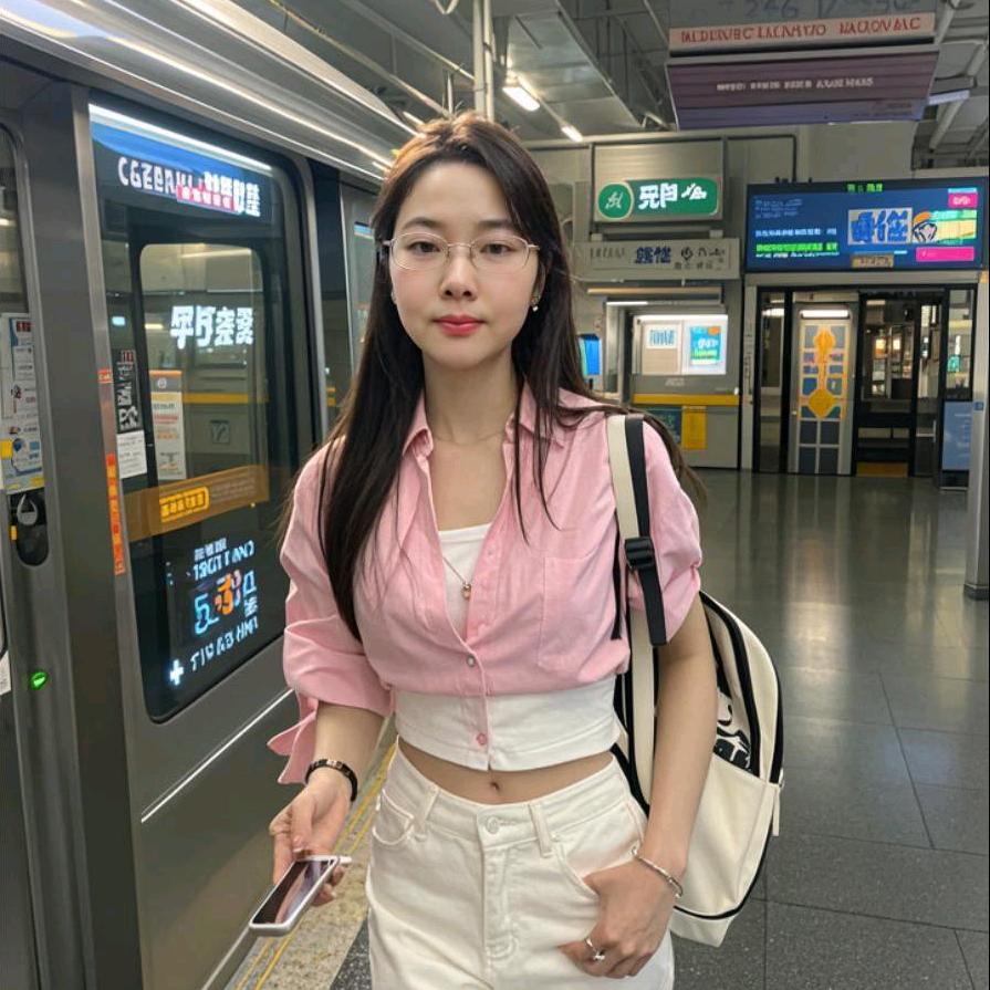 四川艳子