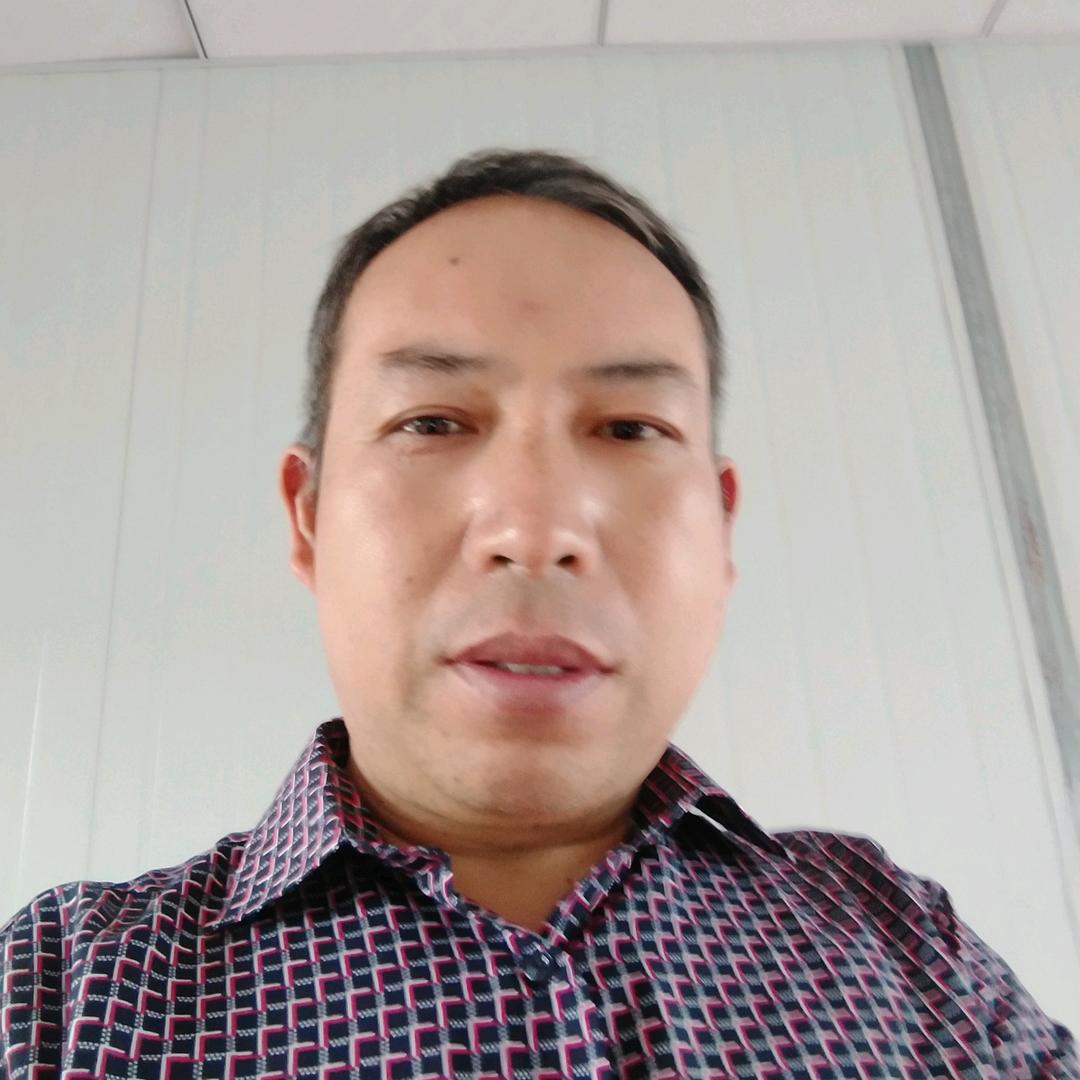 宋哥(首播筹备中)