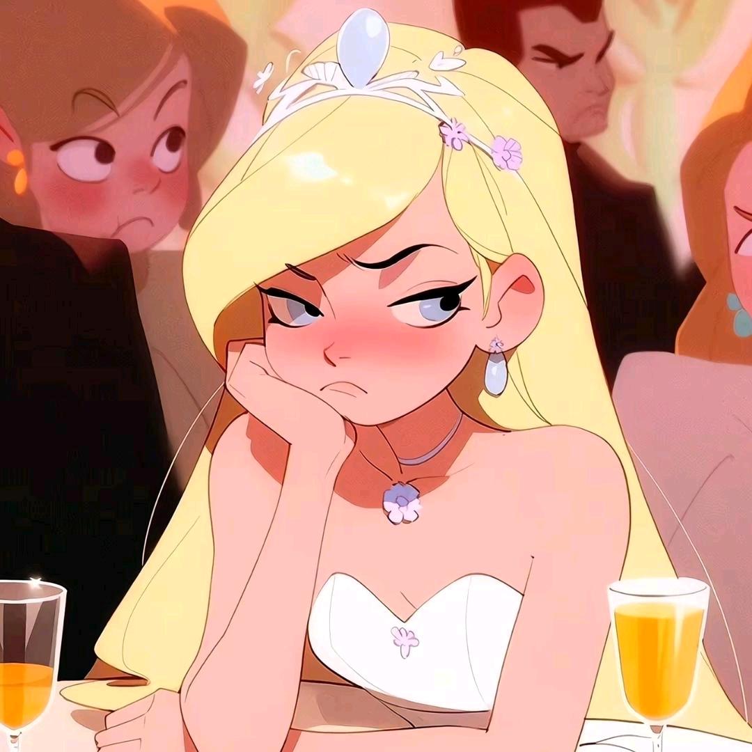 初杭精品首饰店