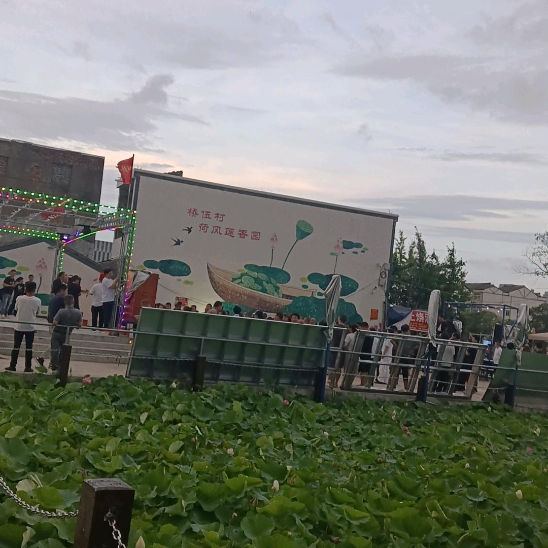 王一生一世来香市单身