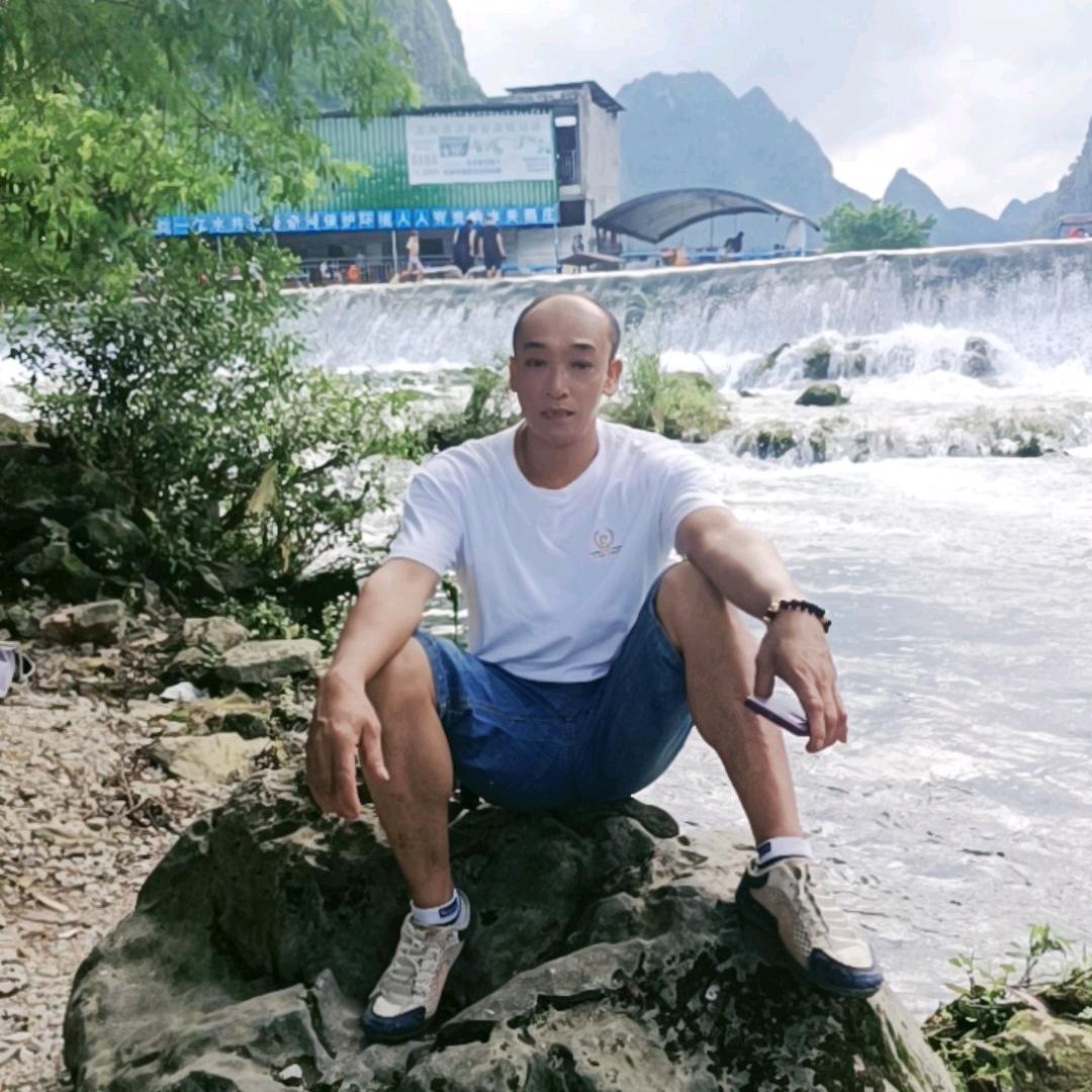 贵哥装饰