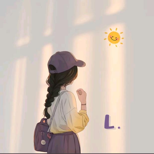 L🥂