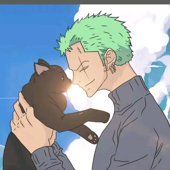 不瘦到140不改网名