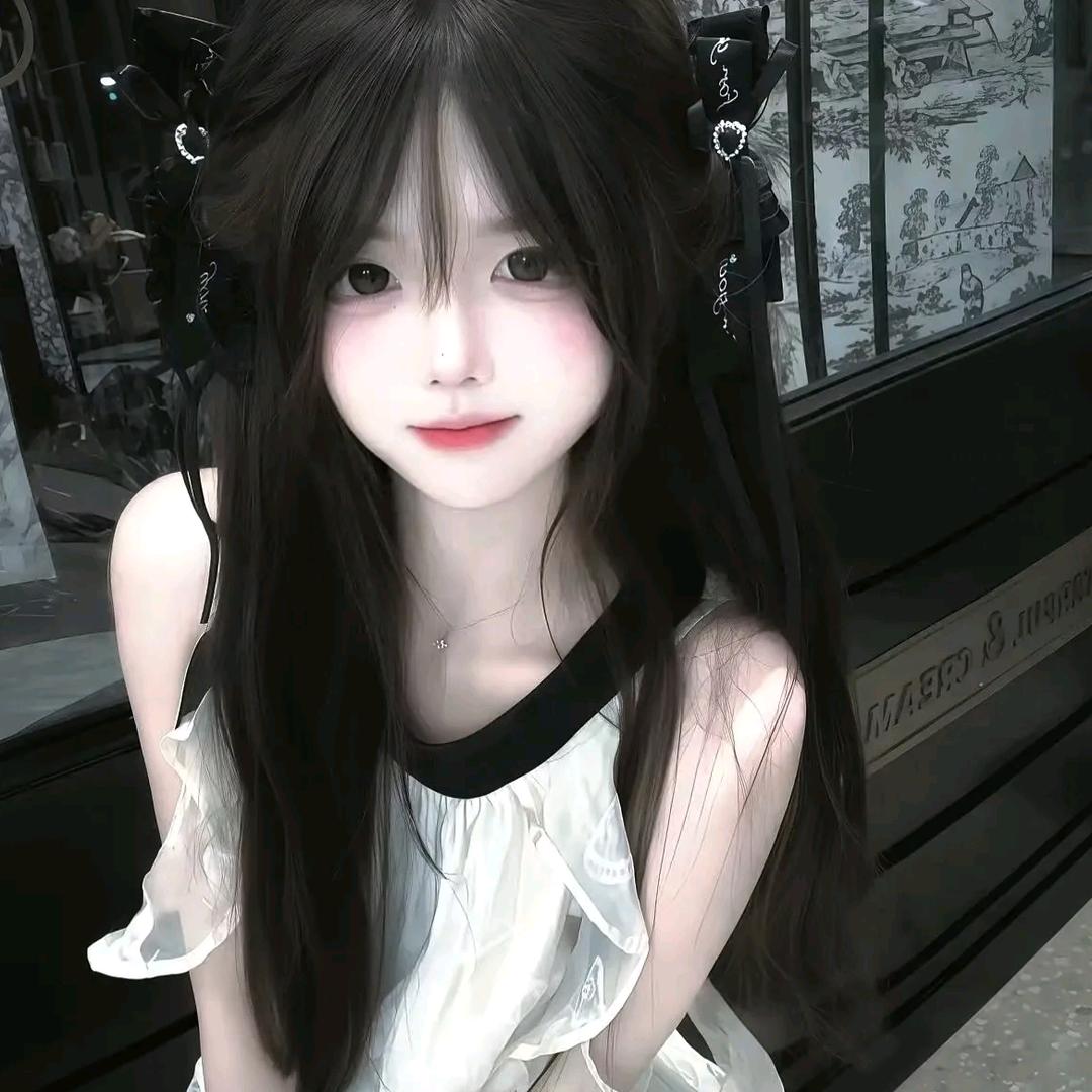 明微