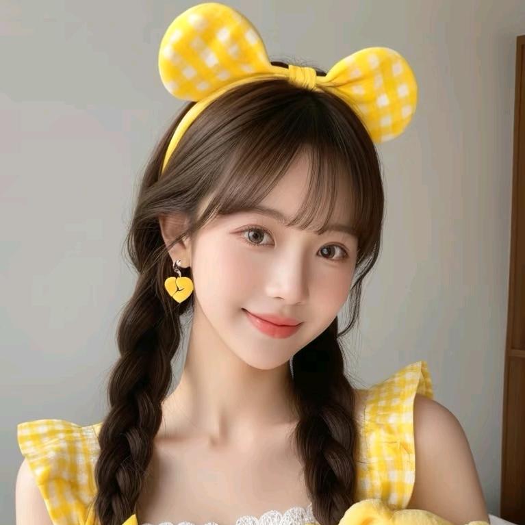小美优选百货