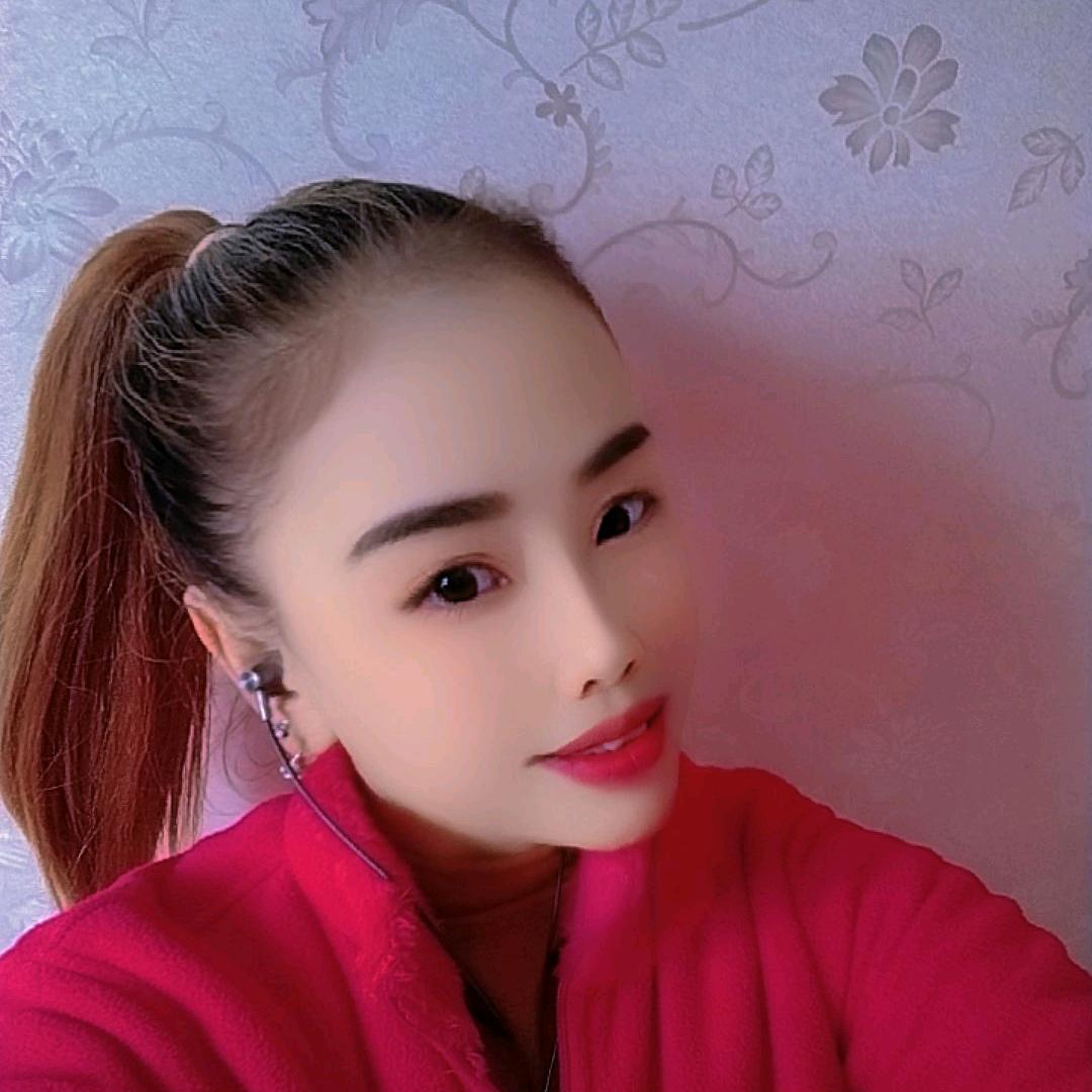 潇洒姐🌹🌹》