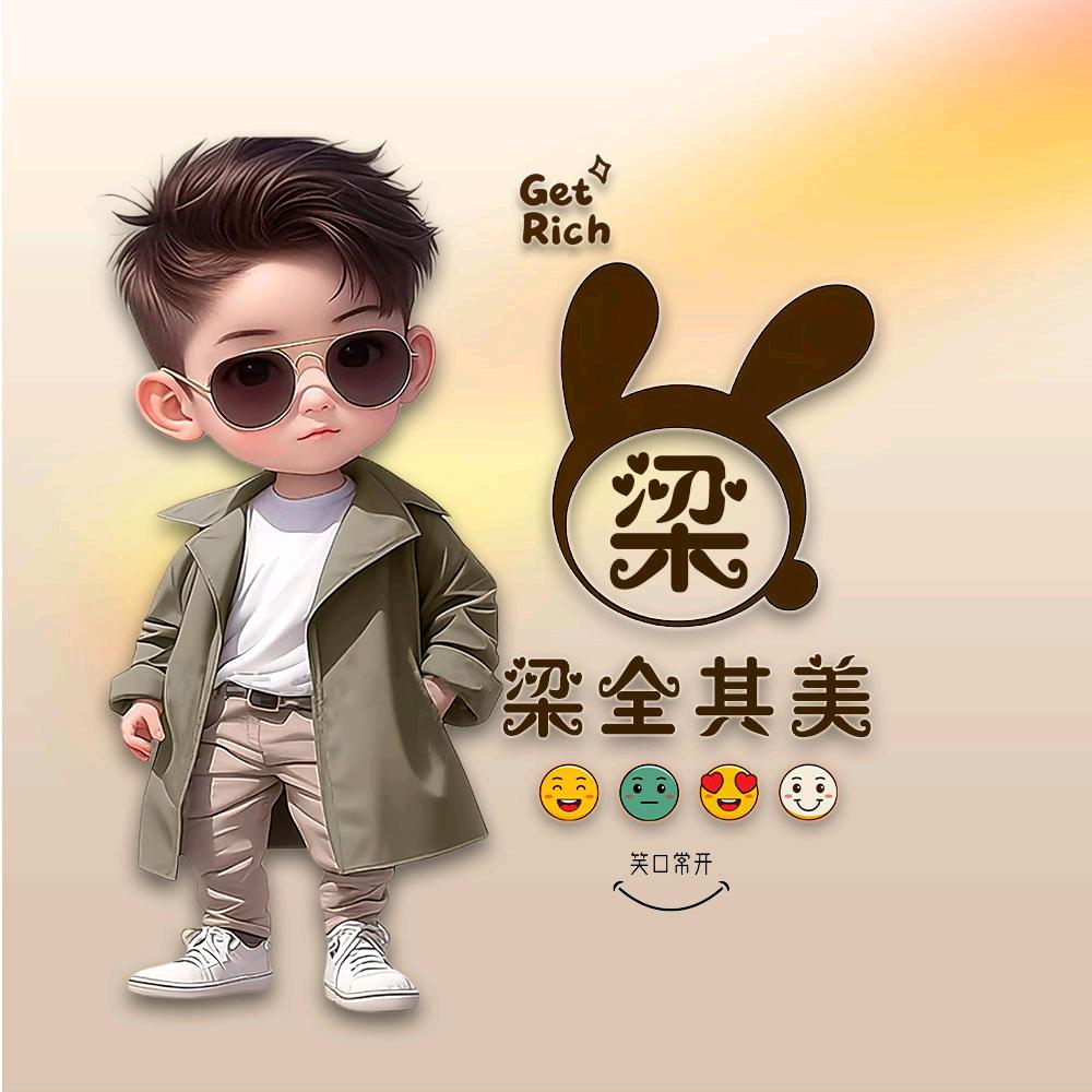 非洲阿哥