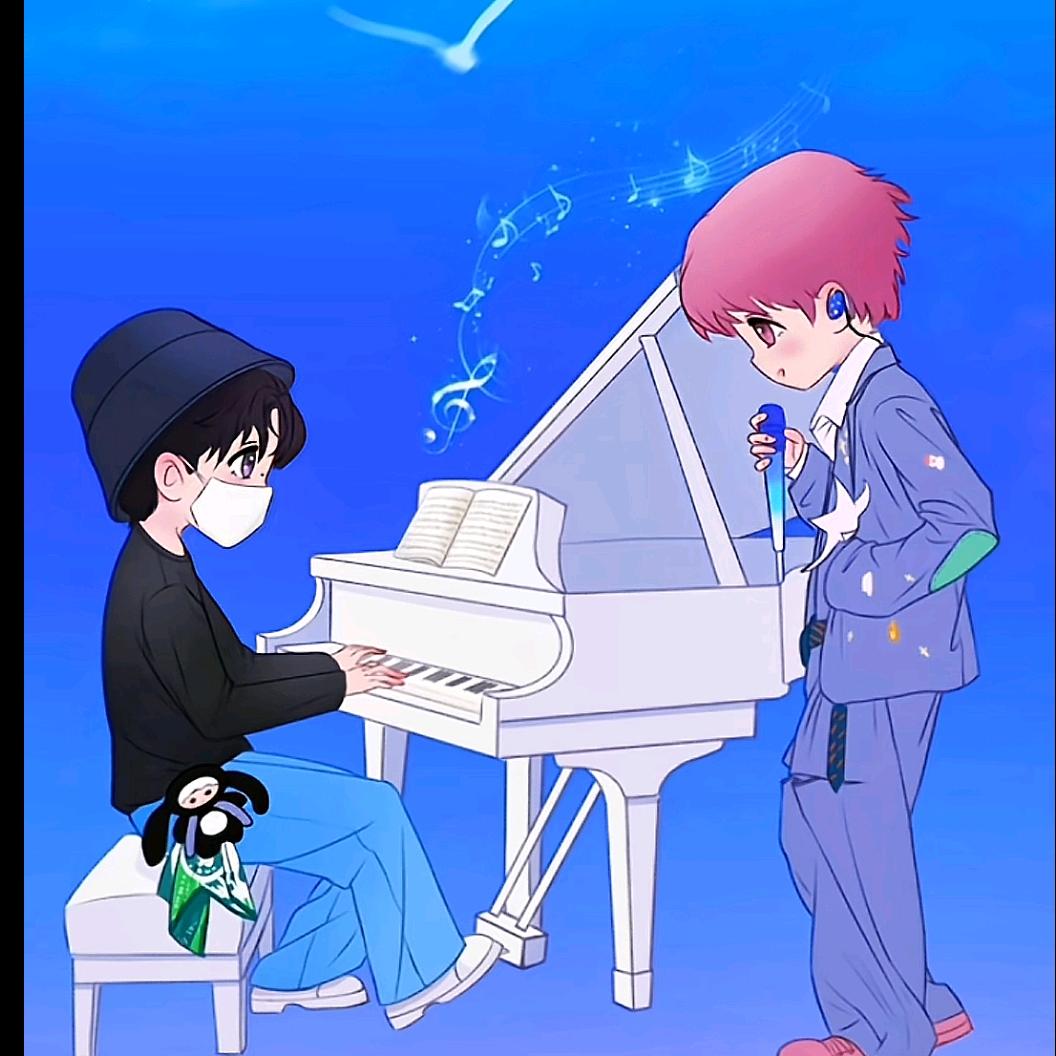 ゞ╃秋意正浓ོྂཾོ࿆ྂཾ࿆🔮🐟࿐