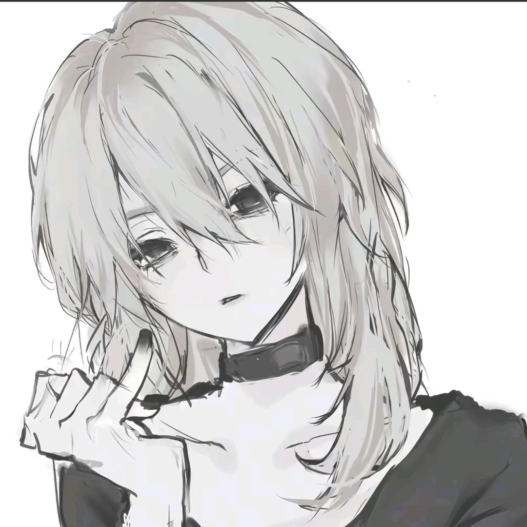 ^祁恋-.^0^