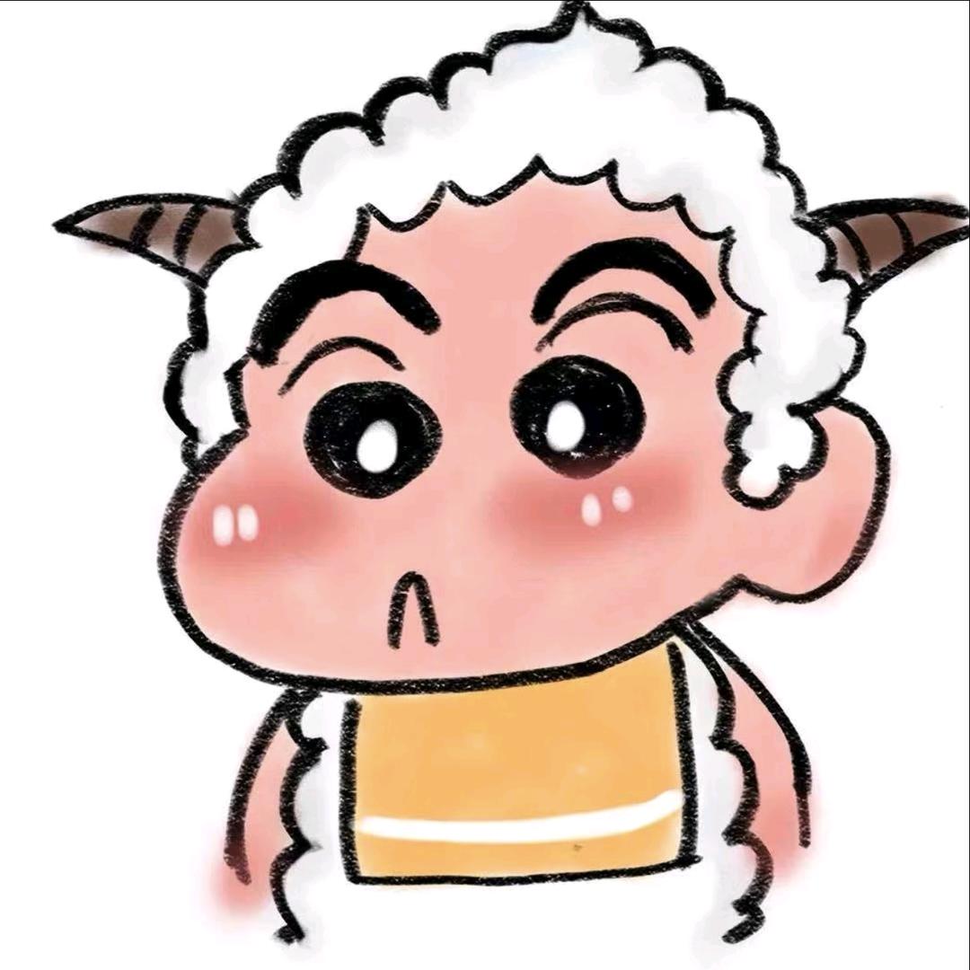 赖东东不错嘛