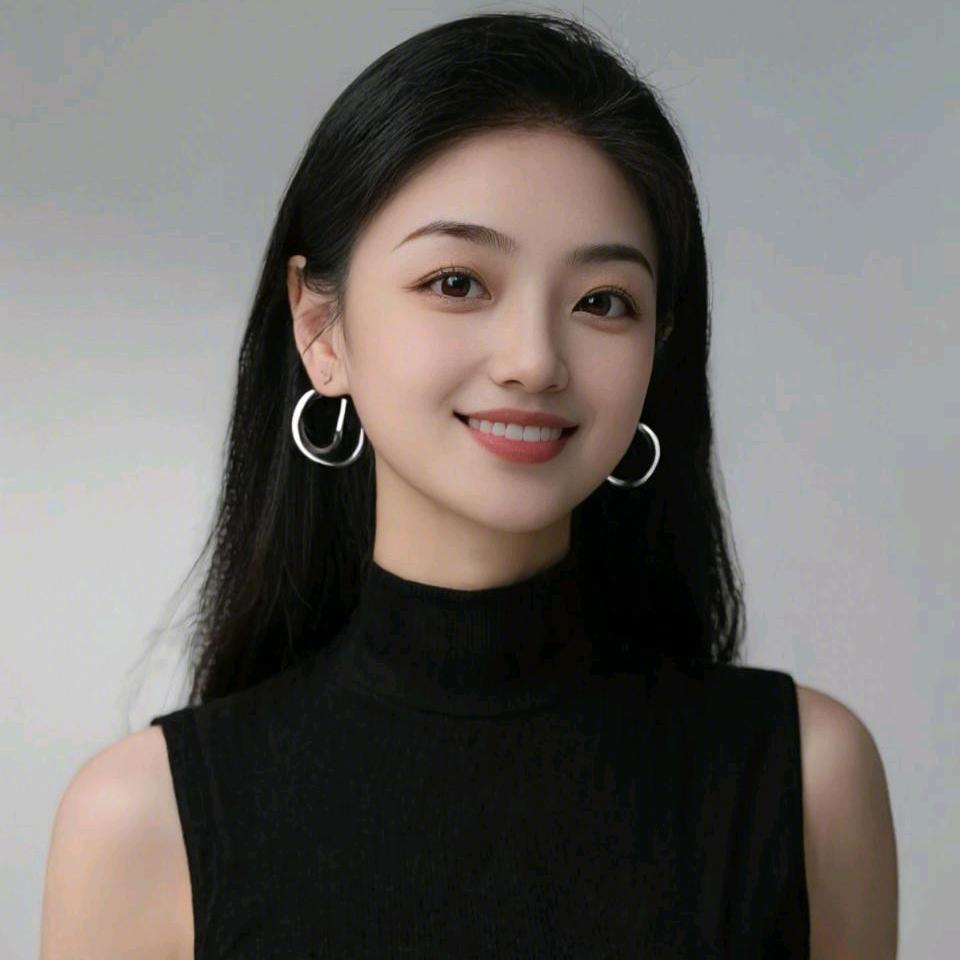 湘妃