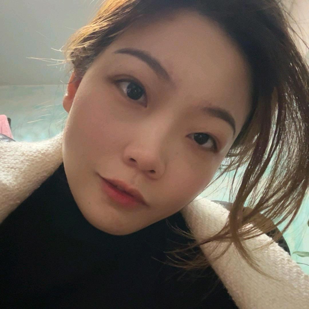 舞 二 柒 ³