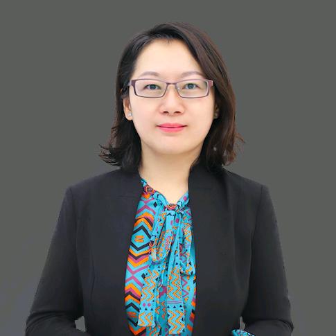 永芳讲学习与规划