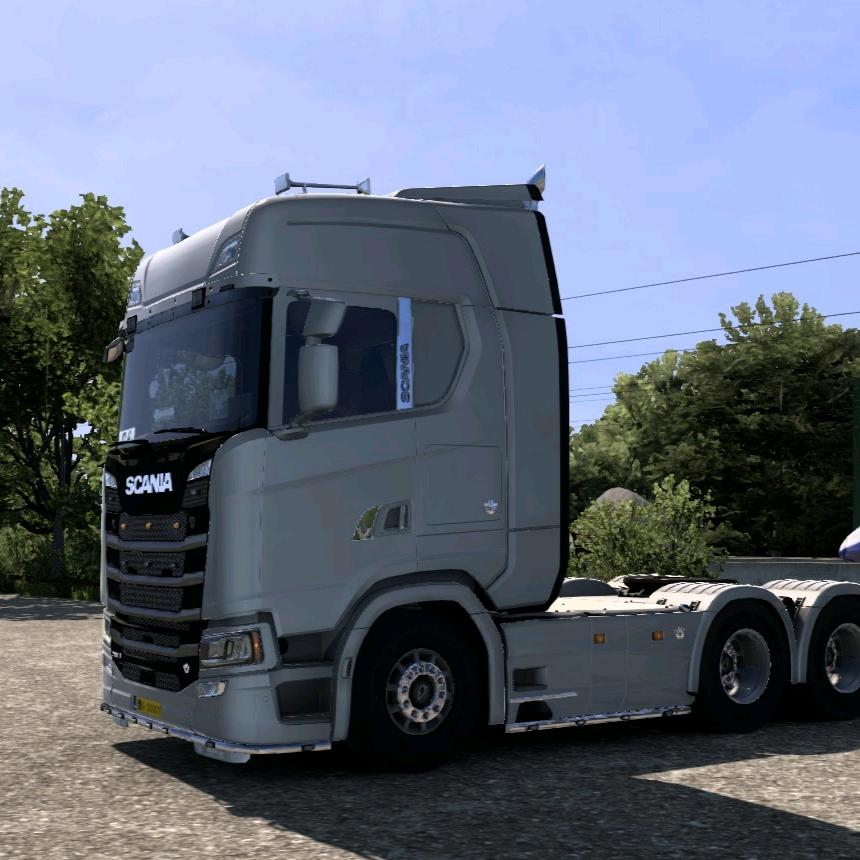 多彩贵州CHIAN青春-星耀车队