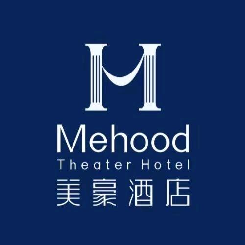郴州美豪酒店Lisα