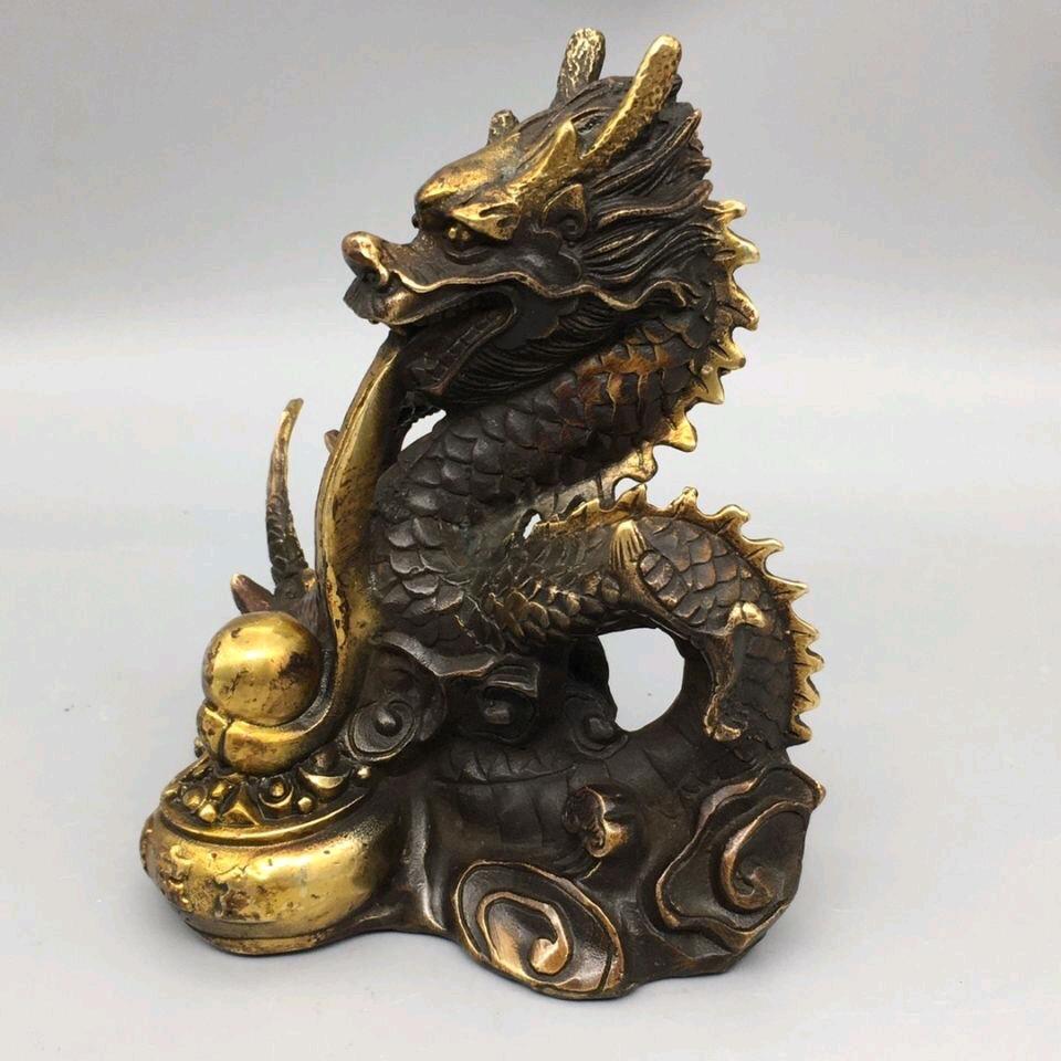 云端