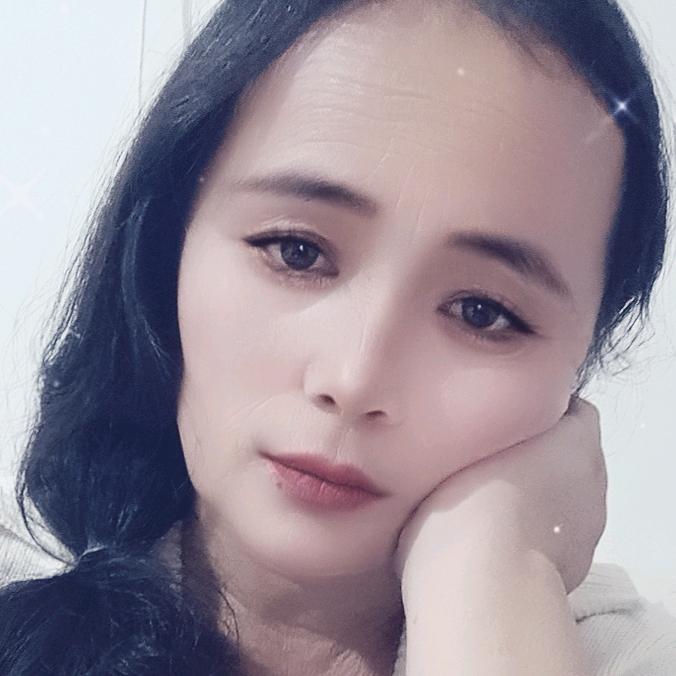 用户5534260375137