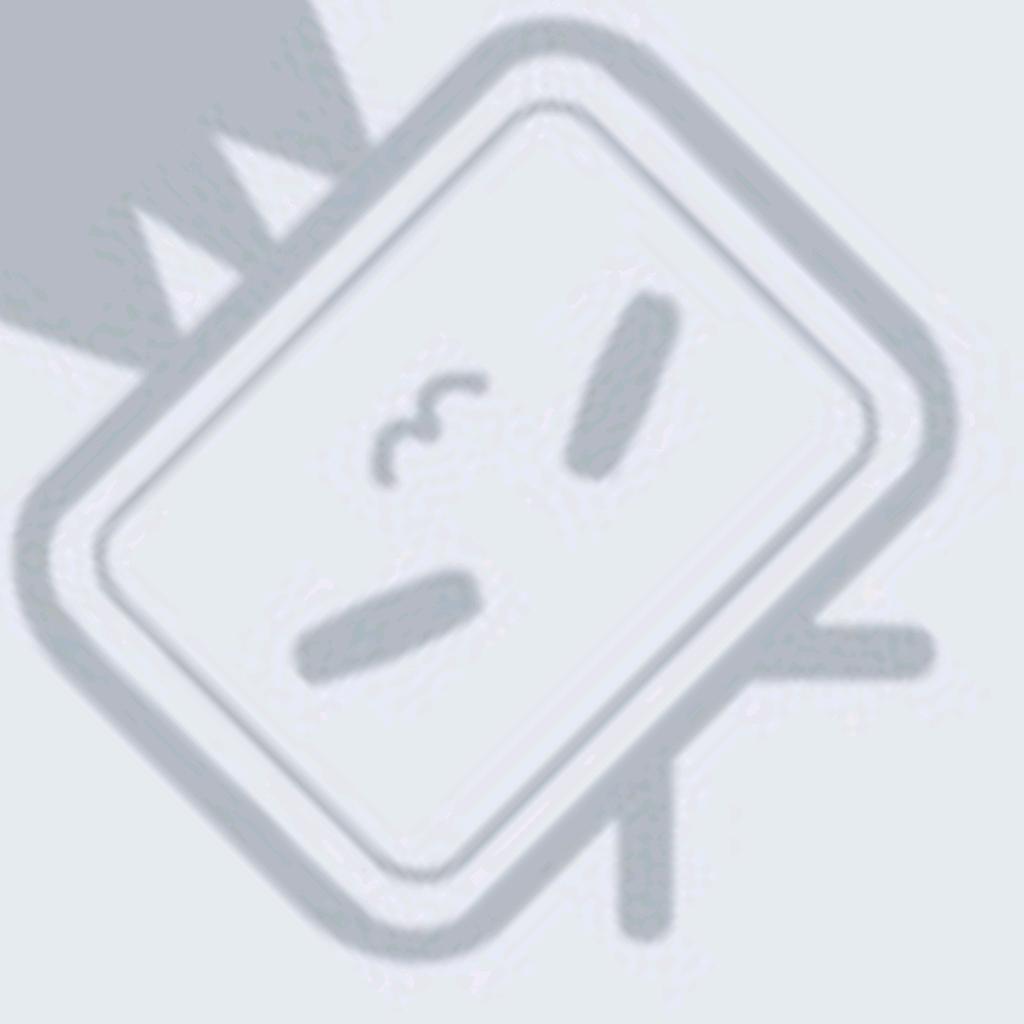 该用户在刷抖音