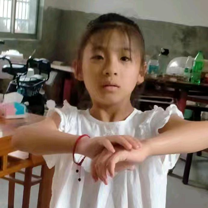 🐯从头再来🐉