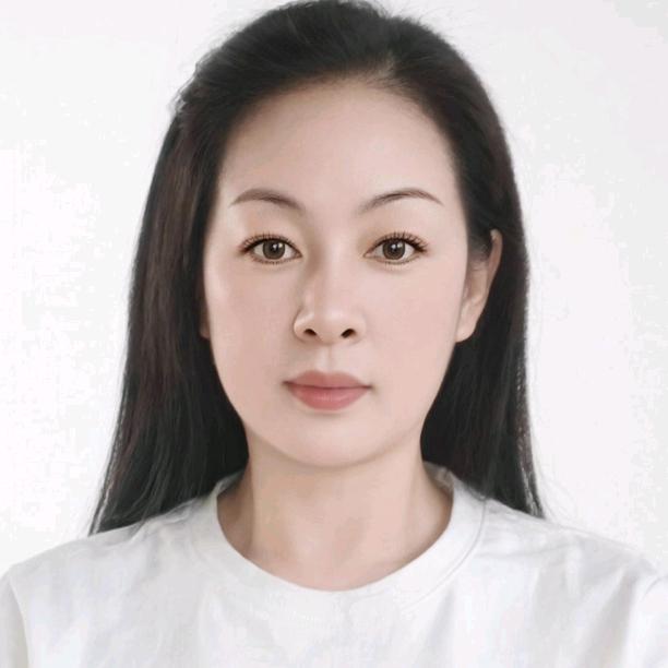 妞妞好物