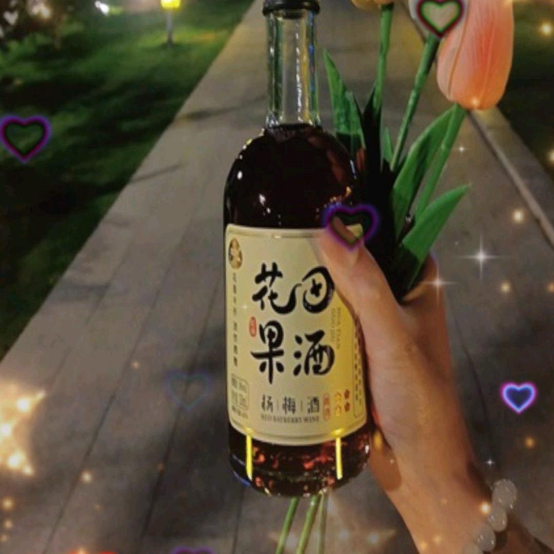 小王又熬夜
