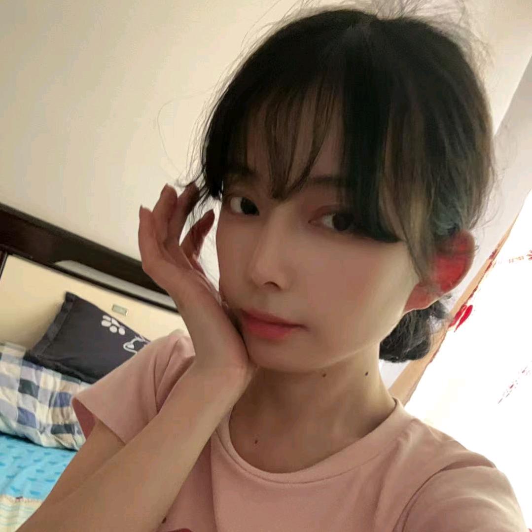 小红小哑哑