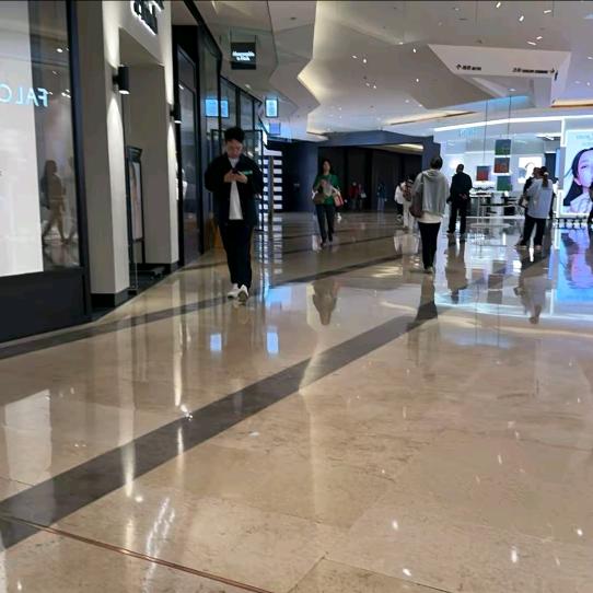 我心永恒
