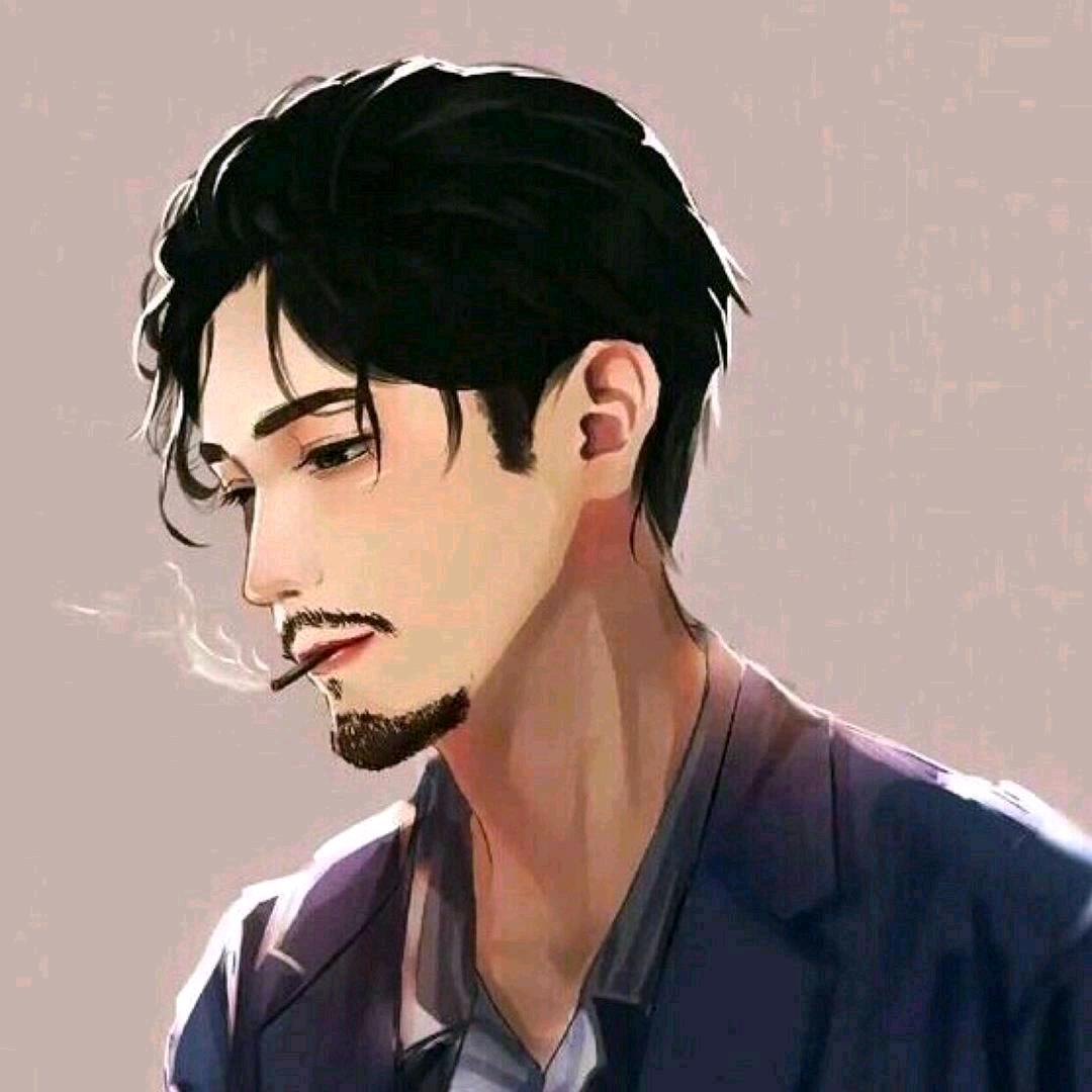 ☞抗揍☜头像