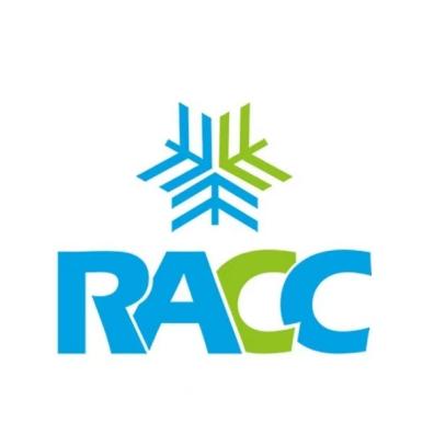 RACC环球冷暖