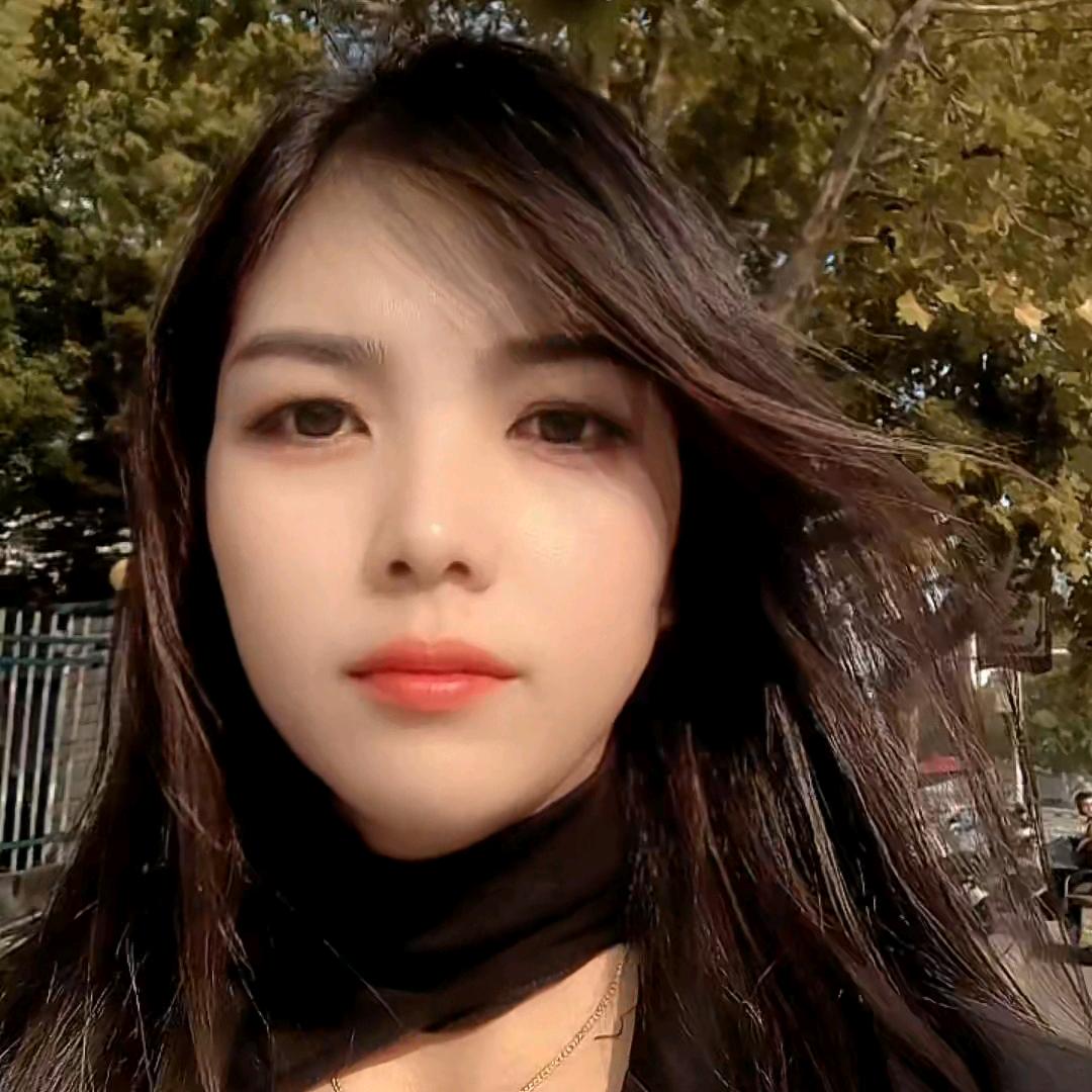 小懒妖美容美体头疗养生馆郸城店