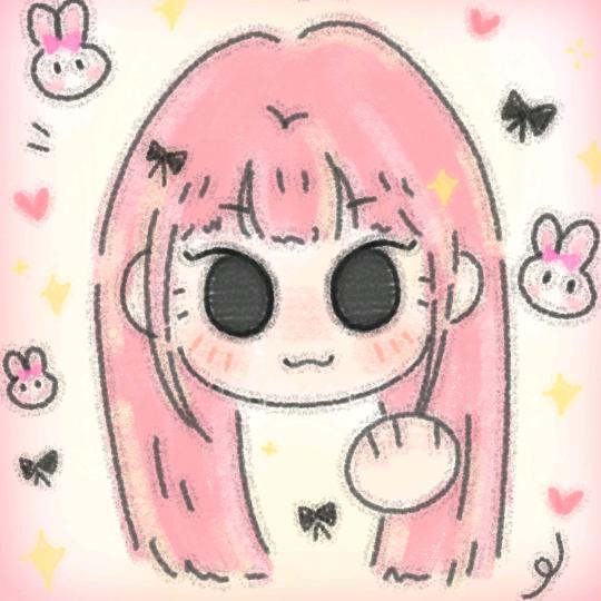 拉面西西大王🍜