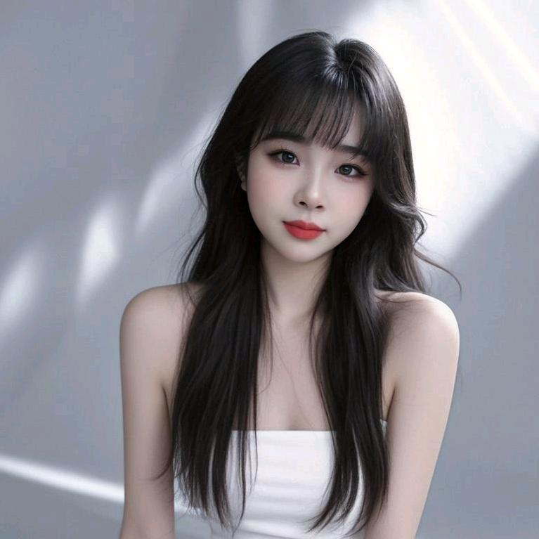 爱情姐