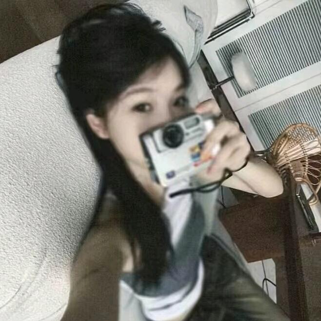对话框
