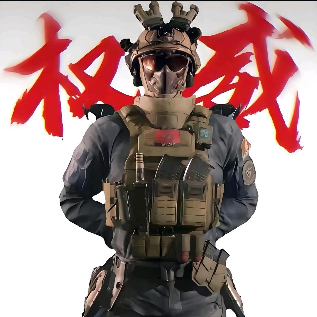 孤城（三角洲行动）