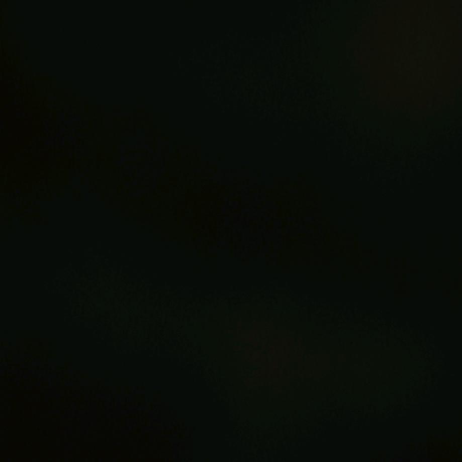 此号非本人，